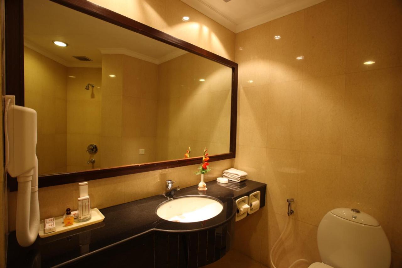 Timber Trail Base Resort - At The Foothills Of Adventure Parwanoo Ngoại thất bức ảnh