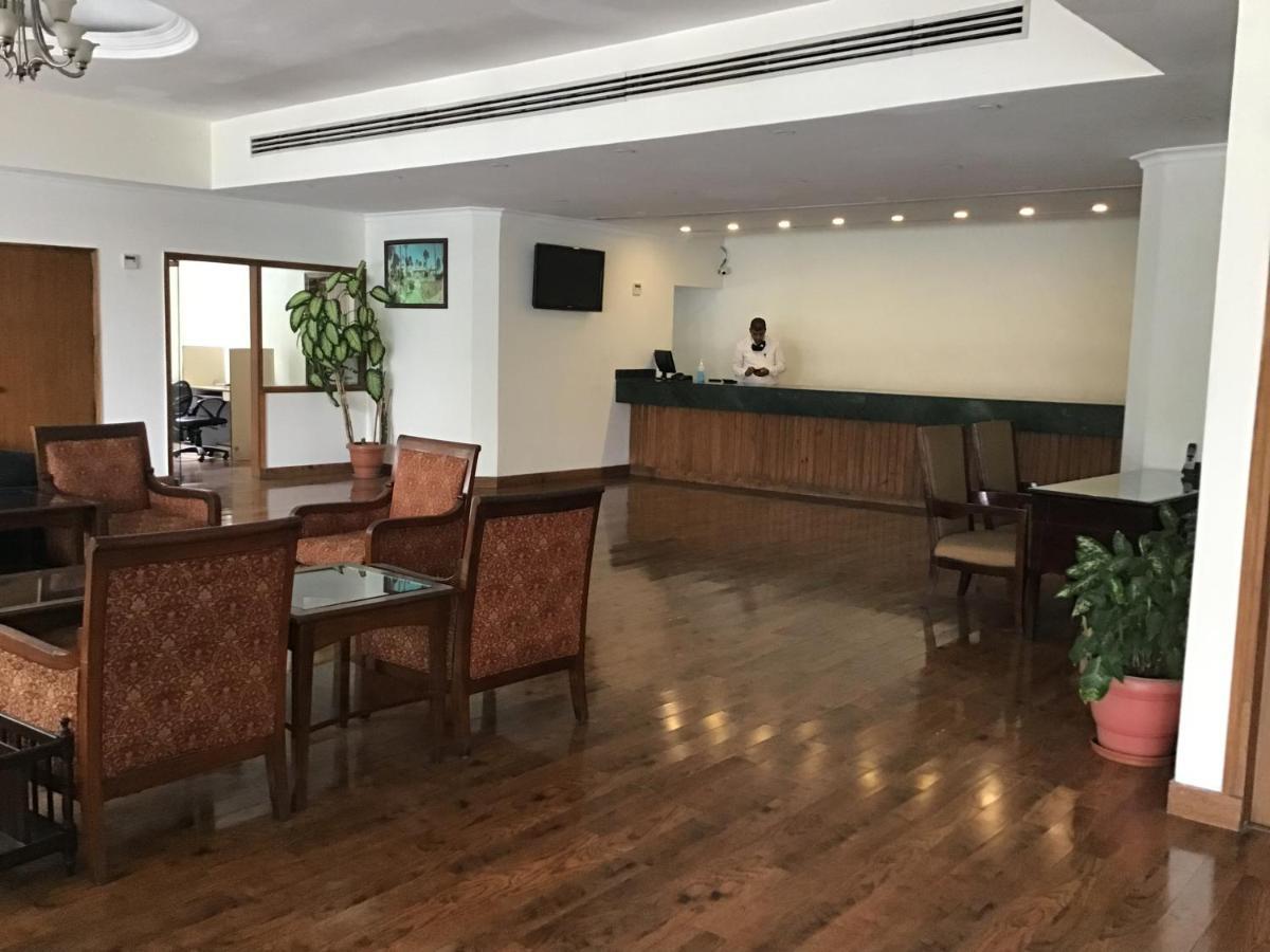 Timber Trail Base Resort - At The Foothills Of Adventure Parwanoo Ngoại thất bức ảnh